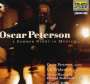 Oscar Peterson (1925-2007): A Summer Night In Munich, CD