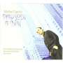 Michel Camilo: Rhapsody In Blue, CD