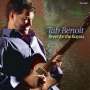 Tab Benoit: Fever For The Bayou, CD