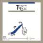 Flim & The BB's: Tricycle (180g) (45 RPM) (180g), LP,LP