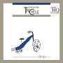 Flim & The BB's: Tricycle (UHQCD), CD