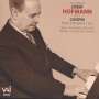 : The Complete Josef Hofmann Vol.1 - The Chopin Concertos, CD