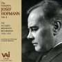 : The Complete Josef Hofmann Vol.4, CD