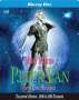 : Peter Pan Collector's Edition 1955-56 Telecasts, BR