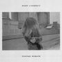 Kedr Livanskiy: January Sun (?????? ??????), Single 12", Single 12"