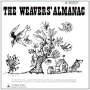 The Weavers: Aimanac, CD