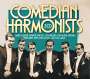 Comedian Harmonists: Comedian Harmonists, 3 CDs