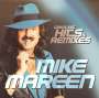 Mike Mareen: Greatest Hits & Remixes, CD,CD