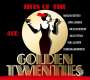 : Hits Of The Golden Twenties (Box), CD,CD,CD,CD