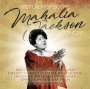 Mahalia Jackson: First Lady Of Gospel in Concert, CD