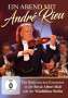 André Rieu (geb. 1949): Ein Abend mit Andre Rieu, 2 DVDs