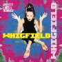 Whigfield: Greatest Hits & Remixes, LP