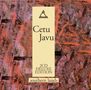 Cetu Javu: Southern Lands (Deluxe-Edition), 2 CDs