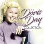 Doris Day: The Doris Day Collection, LP