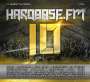 : HardBase.FM Vol.10, CD,CD,CD