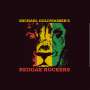 Michael Goldwasser's Reggae Rockers: Reggae Rockers, CD