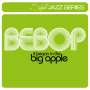 : Style Series: Bebop: It Beg..., CD,CD
