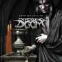 Impending Doom: Baptized In Filth, CD
