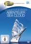 : Abenteuer Sea Cloud, DVD