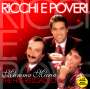 Ricchi E Poveri: Mamma Maria-The Hits Re, CD