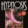 Hypnosis: Best Of Hypnosis, CD,CD