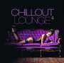 : Chillout Lounge Vol.4, CD,CD