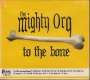 The Mighty Orq: Blues Finest, CD,CD
