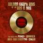 : Golden Chart Hits Of The 80s & 90s, LP
