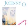 Johnny O: Fantasy Girl, Single 12"