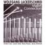 Wolfgang Lackerschmid (geb. 1956): Mallet Connection, CD