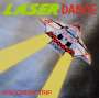 Laserdance: Discovery Trip, CD