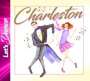 : Charleston (Let's Dance), CD,CD