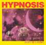 Hypnosis: Greatest Hits & Remixes, CD,CD