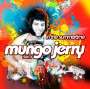 Mungo Jerry: In The Summertime... Best Of, LP