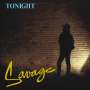 Savage (Italo Disco): Tonight, LP