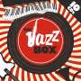 : The Jazz Box, CD,CD,CD,CD,CD,CD,CD,CD,CD,CD