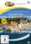 : Kroatien: Dalmatien & Inselhüpfen Kroatien, DVD