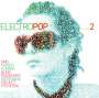 : Electro Pop Volume 2, CD,CD