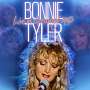 Bonnie Tyler: Live In Germany 1993, CD
