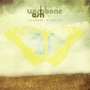 Wishbone Ash: Elegant Stealth, CD