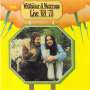 Witthüser & Westrupp: Live '68 -'73, 2 CDs