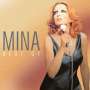 Mina    (Italien): Best Of, 2 CDs