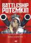 Sergej M. Eisenstein: Battleship Potemkin, DVD