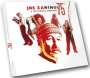 Joe Zawinul: 75th, CD,CD