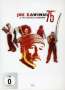 Joe Zawinul: 75th, DVD