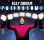 Billy Cobham: Palindrome, CD