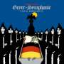 Floh De Cologne: Geyer-Symphonie, LP