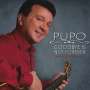 Pupo: Goodbye Is Not Forever, CD