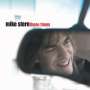 Mike Stern: These Times, CD