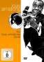 Louis Armstrong: The Louis Armstrong Show, DVD